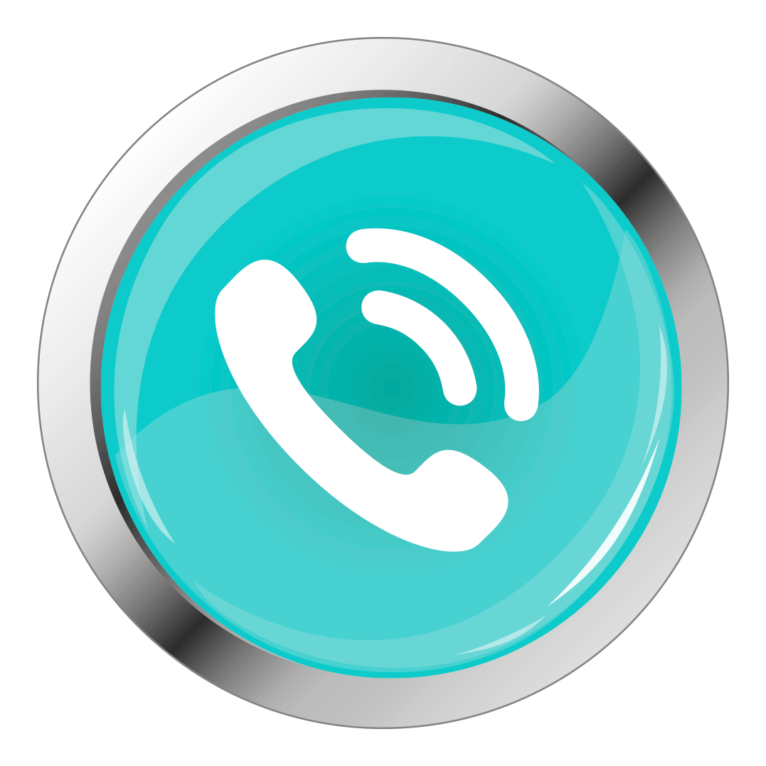 Call
