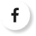 fb