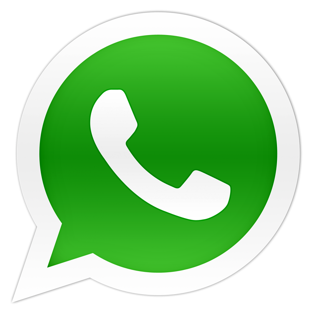 watsapp